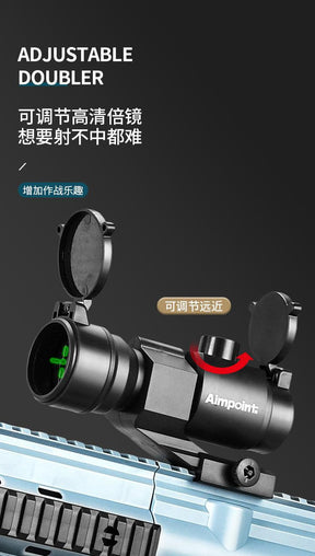 80ecdaef-abec-45d9-90cb-01bfe1c0efa7