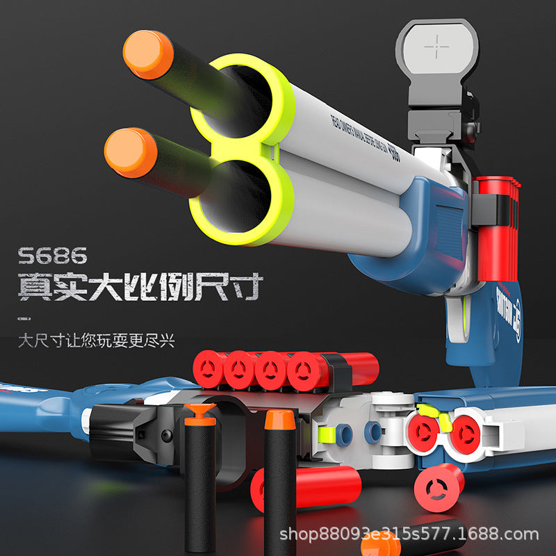 d6e9b530-ab19-4f48-bcd8-a2ca937693e9