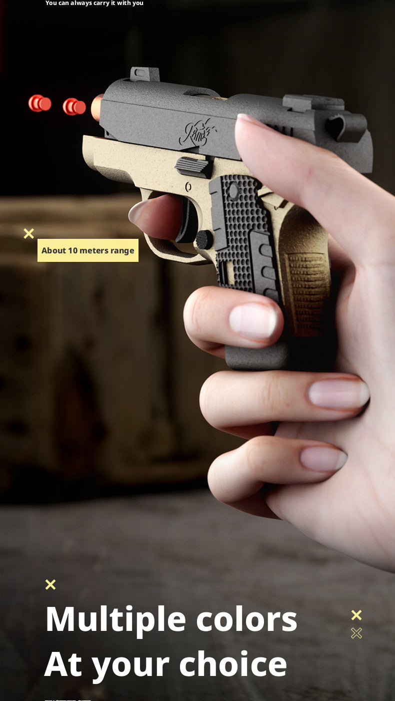 bfe92636-3c3f-4216-bdbb-b33115d0f624