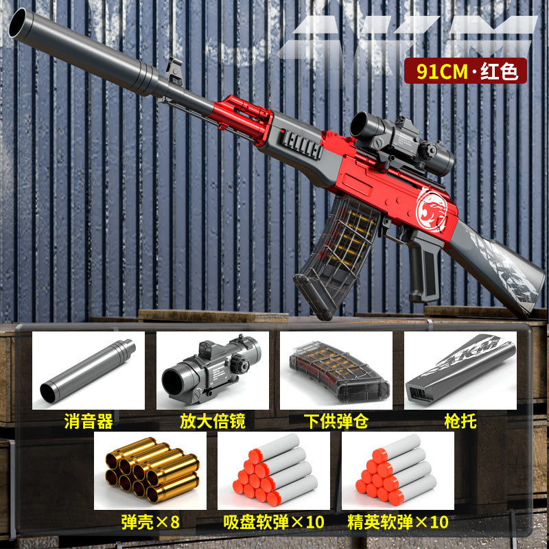 76b41a67-52ca-4c00-9fa0-1923043cb841