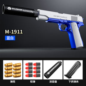 a0605647-c1e8-4d8e-999b-6545d0d665c9