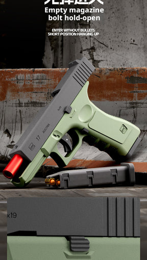 fe7ef5d9-2dbd-40d1-b292-1b036b0e07f0