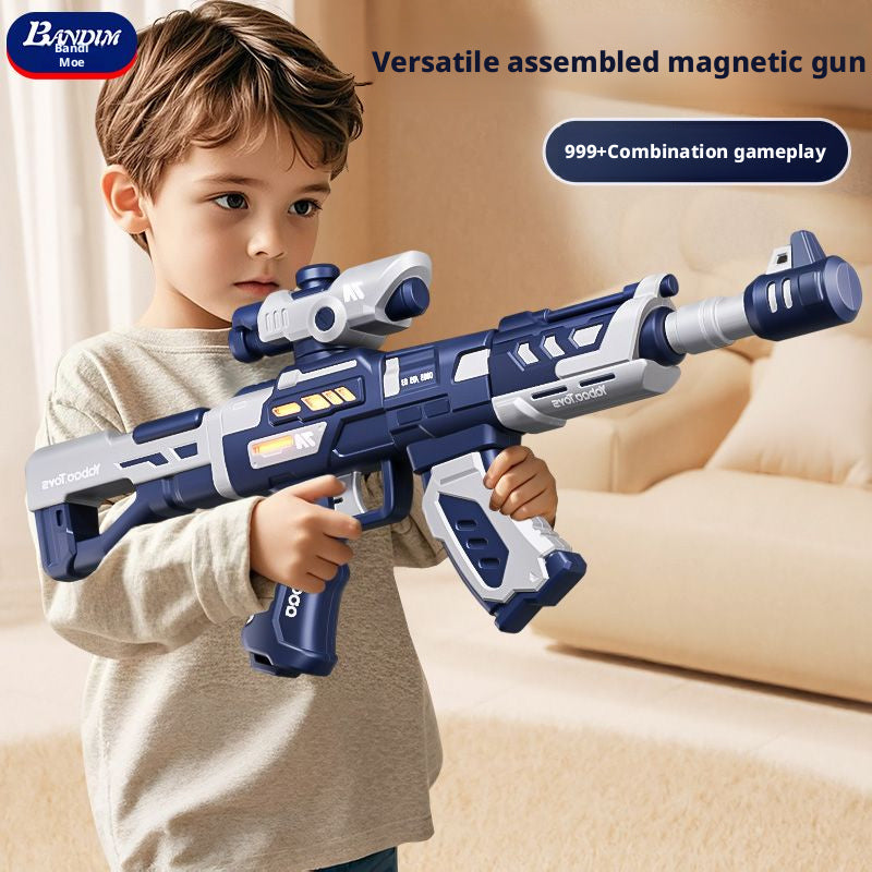 05708303-c23a-407e-8867-92315ebf9986