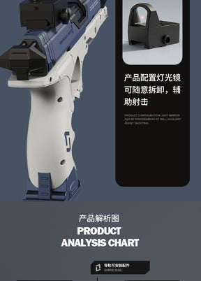 9900caa7-4db6-4c2d-9310-1380e09b7cca