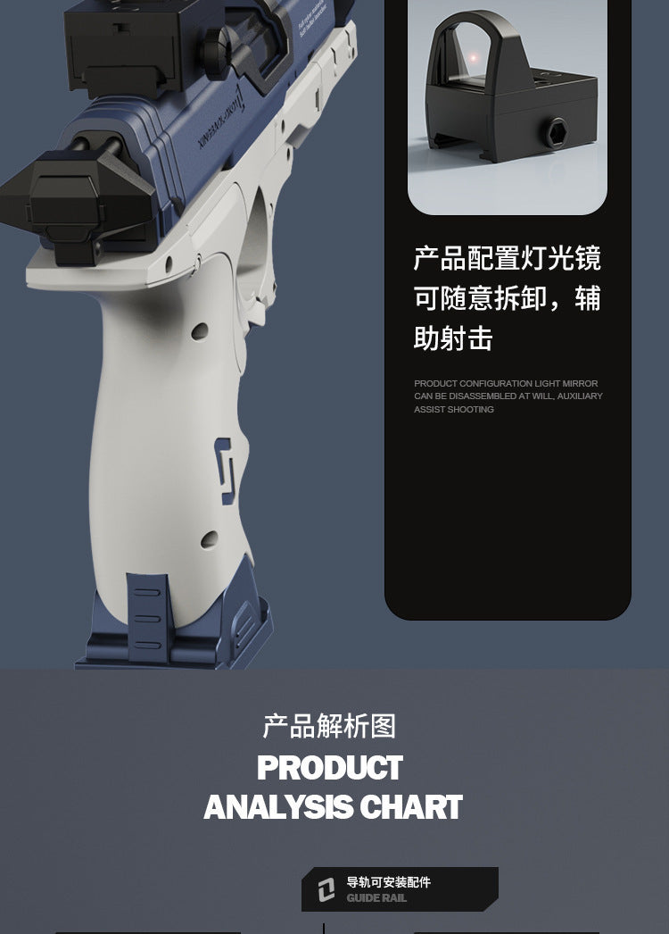 9900caa7-4db6-4c2d-9310-1380e09b7cca