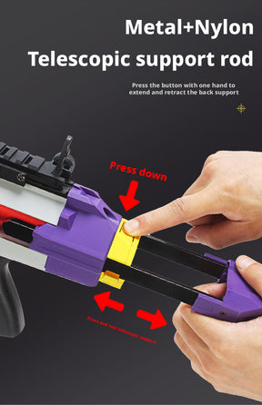 797c7dbf-62a6-4a1e-af38-b1a65eb19f16