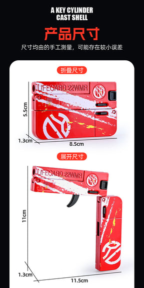 d0a1b607-fe19-46eb-a454-9eaceaa8e546