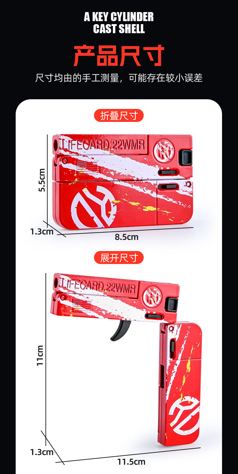 d0a1b607-fe19-46eb-a454-9eaceaa8e546