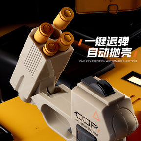 ed620e11-1a1c-47ab-827f-ffb183288252