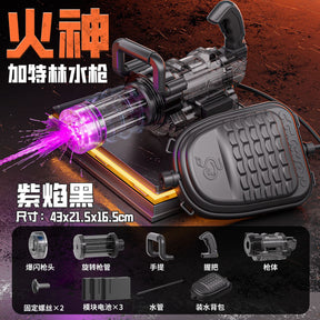 707e31d1-25ea-4d94-a377-b7d85928c855