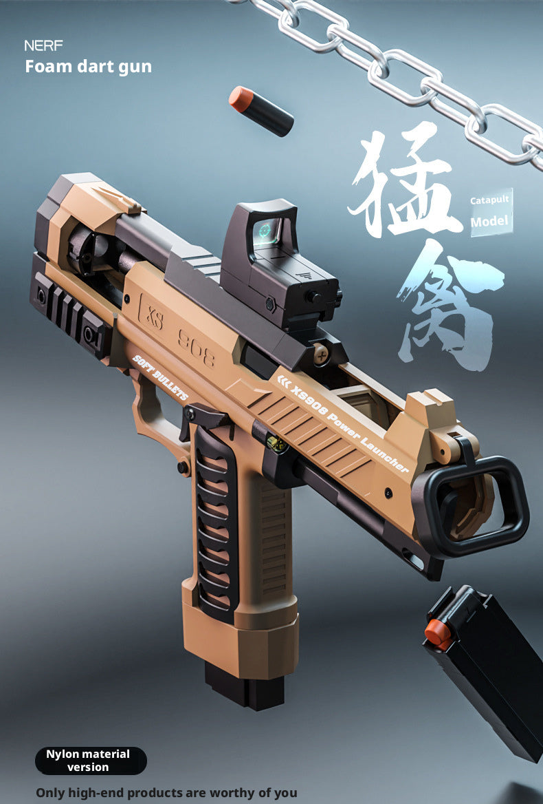 5aaeee31-3002-4f33-9410-95d4eda9354d