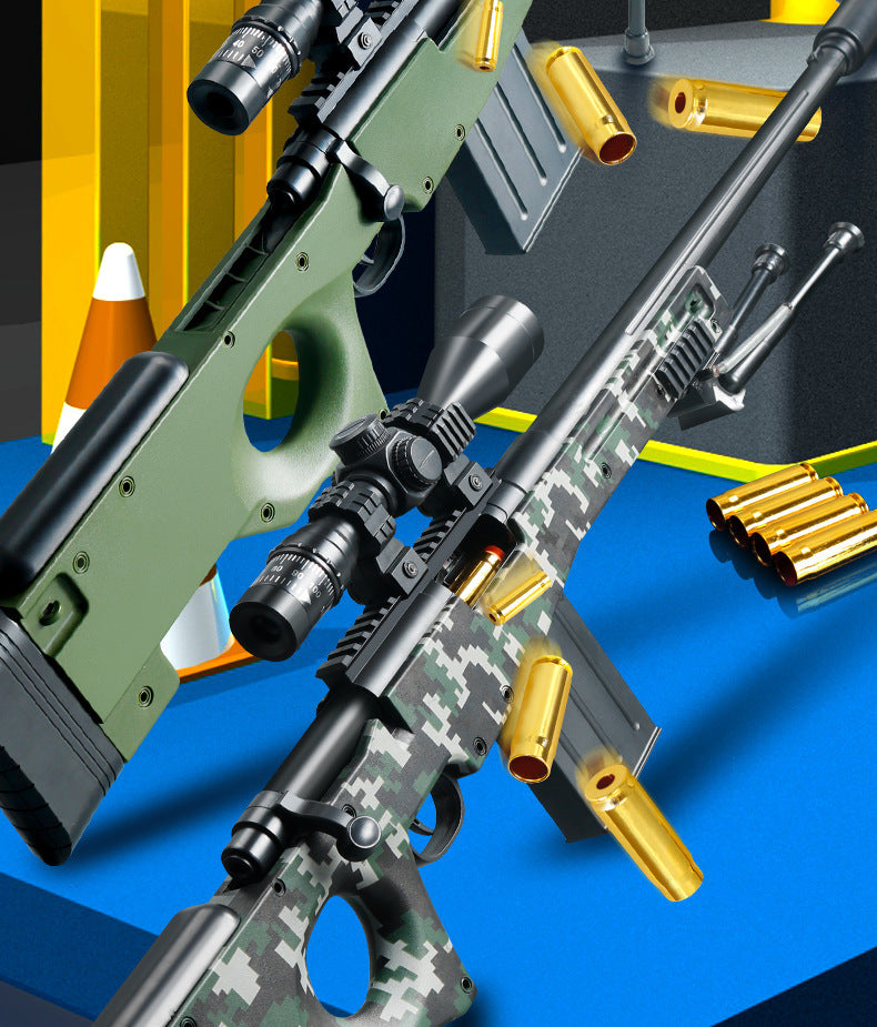 c1f36a16-fa26-4baa-9e99-db09d2e4b492