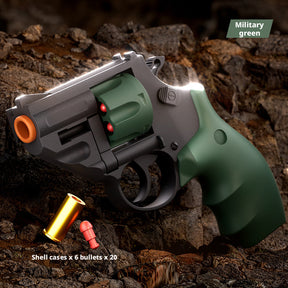 1c8f07d8-5f9a-4012-be9a-71e3652cda09