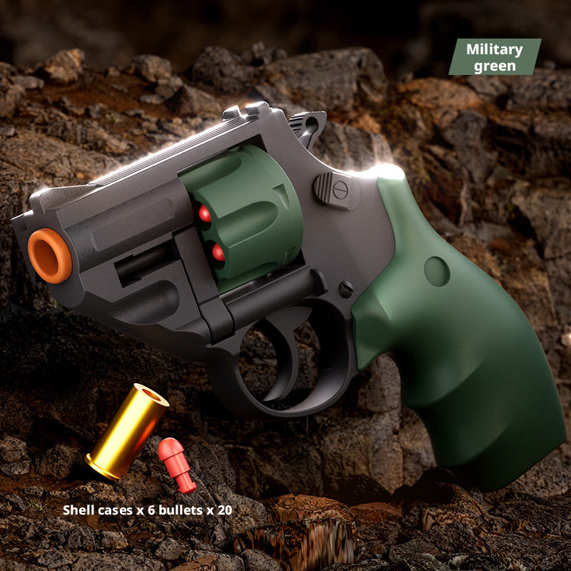 1c8f07d8-5f9a-4012-be9a-71e3652cda09