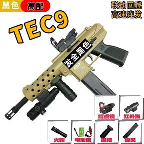 9fb5dfb9-60c3-4c1c-9554-cf15e18c66a7