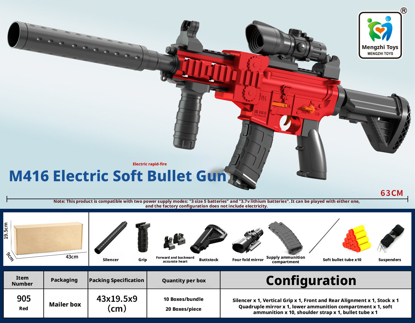 8a6483b4-f994-42c5-9c61-e3f59fd26137