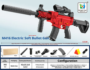 8a6483b4-f994-42c5-9c61-e3f59fd26137