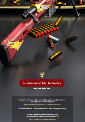 01340a33-bd92-4beb-8ae8-a4e4ff9eb169