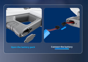 1a5786ba-7d5d-4f52-ab34-43870f3ba21b