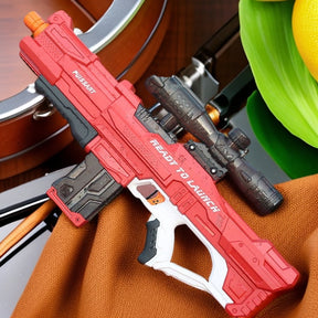 b14578d8-a25b-4981-bd75-26c966daeabe