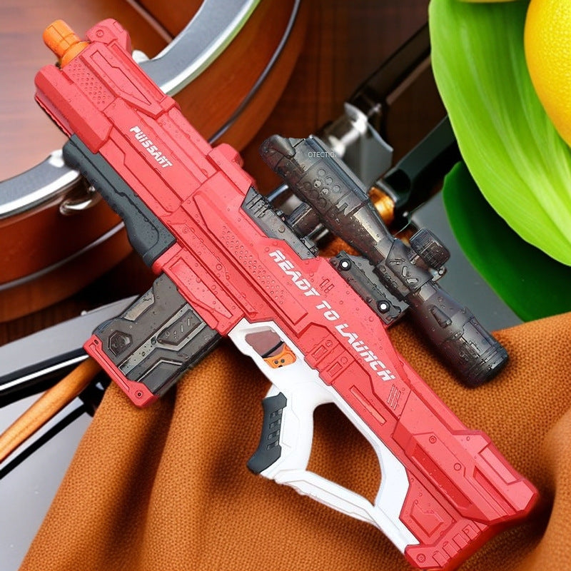 826a0388-0008-4732-a330-12a29f6f377b