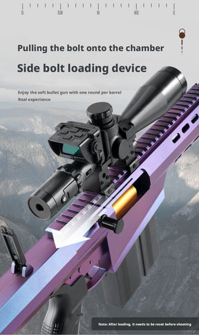 5e169a85-631d-4a4b-bf31-68e57a8bd6bd