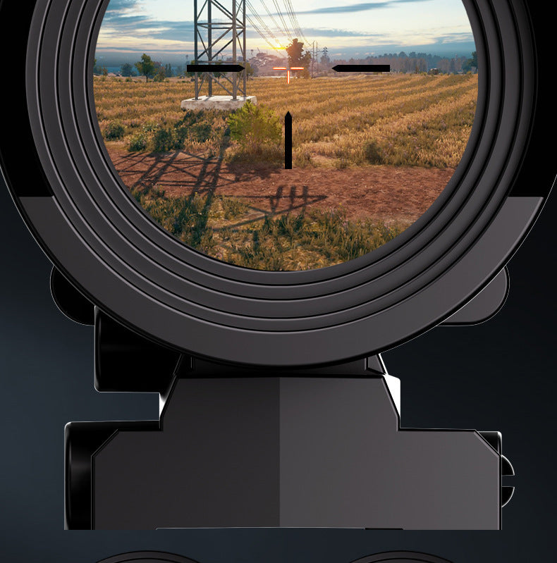 e6f416a3-42d3-4389-8623-50e5bc52b1d7