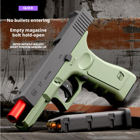 8168529b-c7f2-414c-91e5-a631eeaf43bf