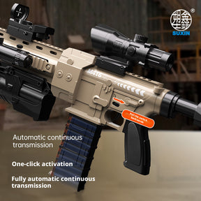 67801d9c-48f7-4028-91e2-8148ab1c01ed