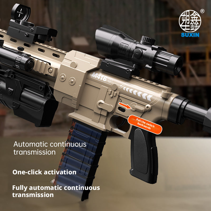 67801d9c-48f7-4028-91e2-8148ab1c01ed