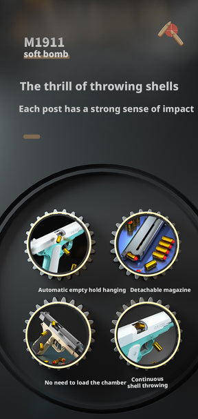 5746a41d-0411-4d15-8cef-5f218aa8f008