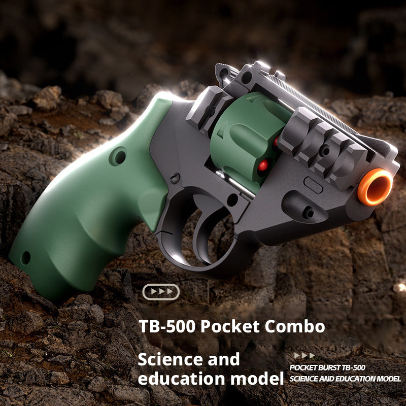 0c945001-c3bd-4fd7-b451-cc7ad9a0fd58