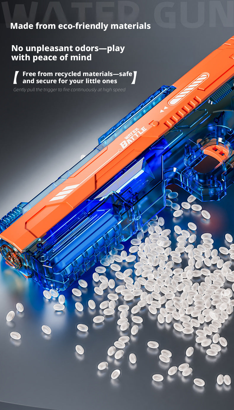 b16616c4-7f07-4987-86bc-c1c015118f7e