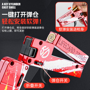 1dadb503-4efc-47a4-b42d-bc8fb0c10264