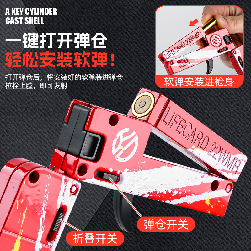 1dadb503-4efc-47a4-b42d-bc8fb0c10264