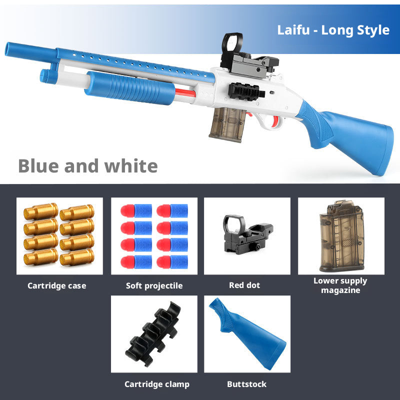 435d8468-13a9-498d-8d62-3f19ed53a5db