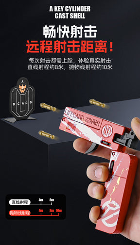 f3864609-ec57-45ac-b0b0-85ed55dad03d