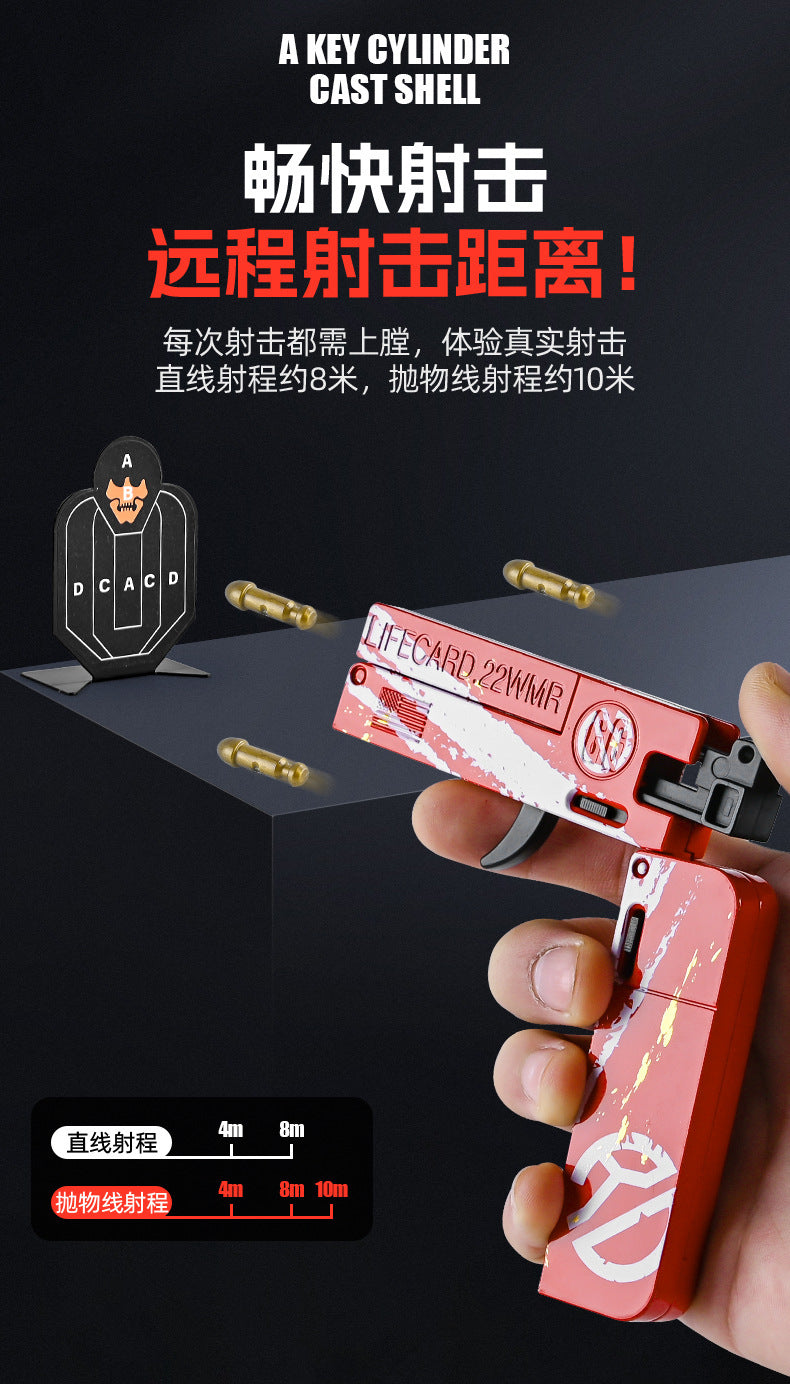 f3864609-ec57-45ac-b0b0-85ed55dad03d