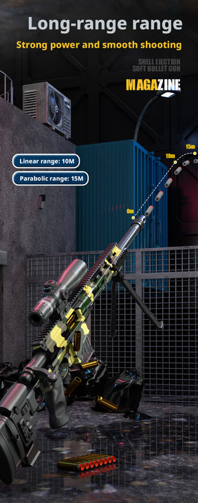 d3494552-7271-4af1-835f-8171b136f004