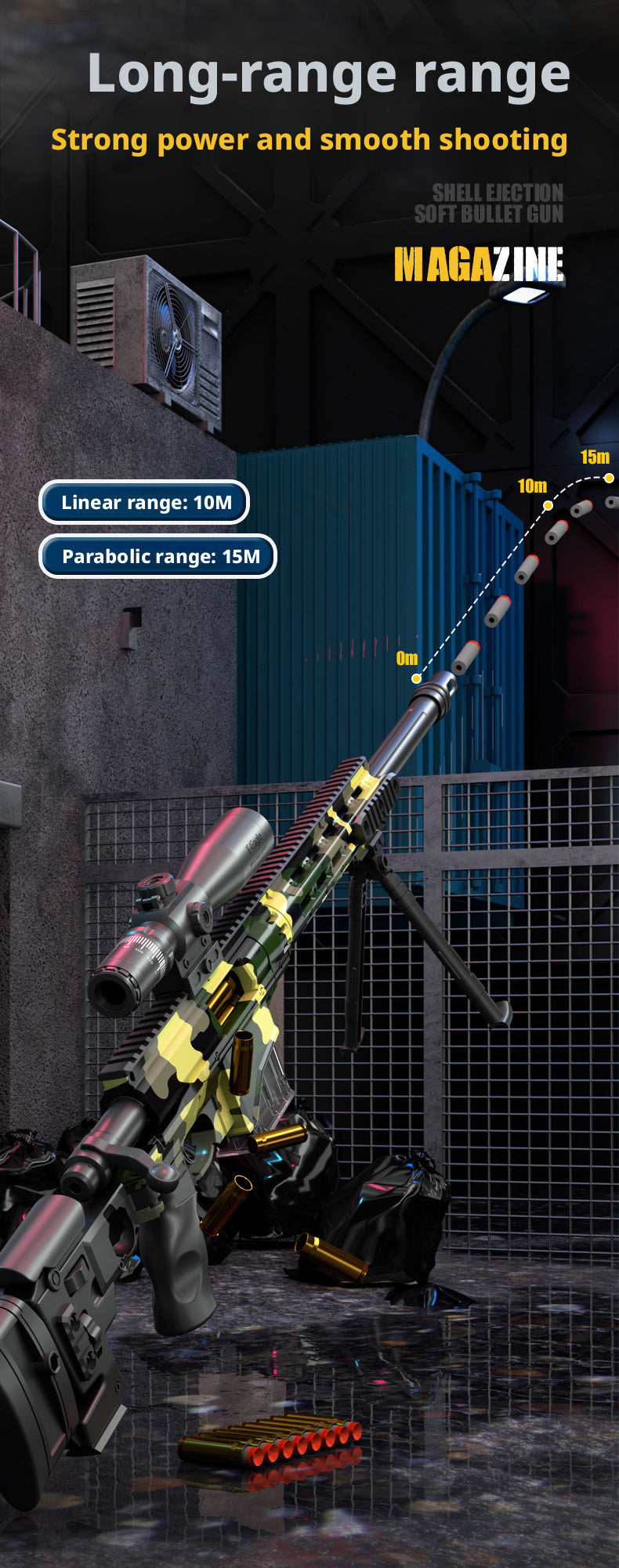 d3494552-7271-4af1-835f-8171b136f004