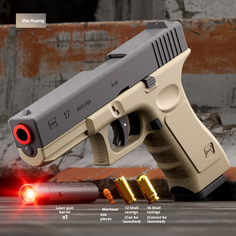 f190f3f1-653f-40eb-b1c2-2926050482ff