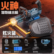 38730871-33b3-48d8-b4c0-3326eb593aff