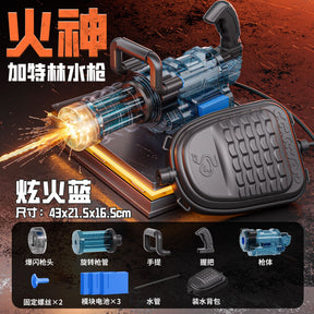 38730871-33b3-48d8-b4c0-3326eb593aff