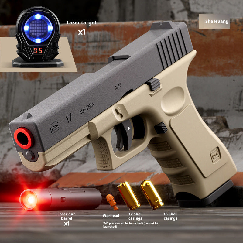 38dfe1ff-b350-42bd-b619-5f1b6bbd51bb