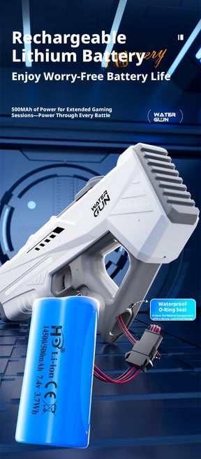 9c433626-1c43-48b1-be45-64b8695f5b3e