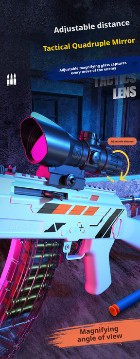 2b9f1b2f-8aa3-48e9-937a-3eecac0efc1d