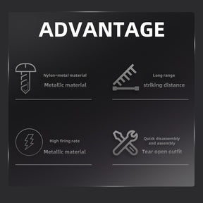 51e62f63-e98d-4d23-bc6a-0e2cf07f861b