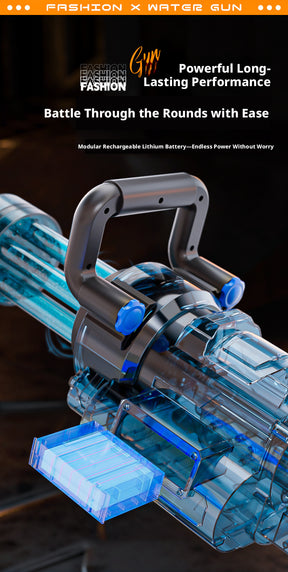 0ab62f5f-a819-48fb-aae9-f1b1766776a9