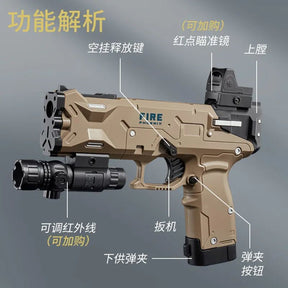 6adc818b-2077-4d85-a165-3ebd728ac4a8