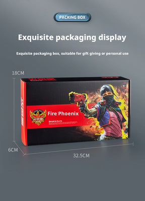 72157697-1c81-459d-abae-c7e5dbe7b5b2